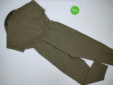sheinside kombinezon: Shein, Kombinezon damski, rozmiar M — 3