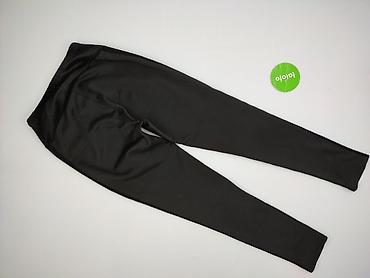 crivit black friday: Legginsy Sportowe damskie, rozmiar S — 3