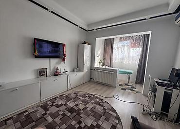 Продажа квартир: 1 комната, 40 м², 106 серия, 9 этаж — 2