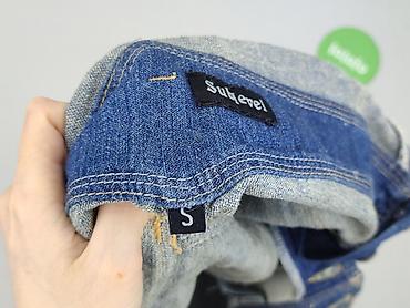 Sukienki: Sublevel, Sukienka damska, rozmiar S — 6