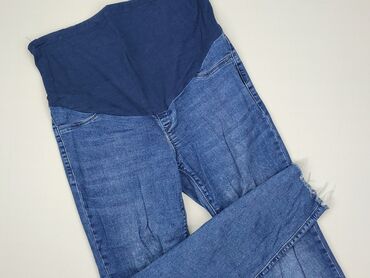 legginsy welurowe push up allegro: Lc Waikiki, Джинси жіночі, розмір M