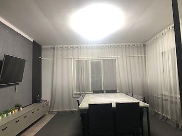 Продажа полдома: Продаеться хороший пол дома 130 кв м в Сокулукском районе село — 9