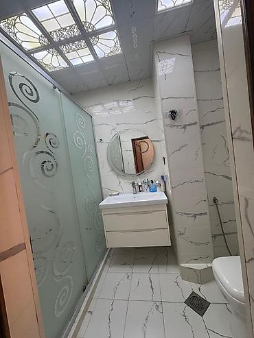 sumqayit corat heyet evleri: Saray, 4 otaqlı, Köhnə tikili, 84 kv. m — 9