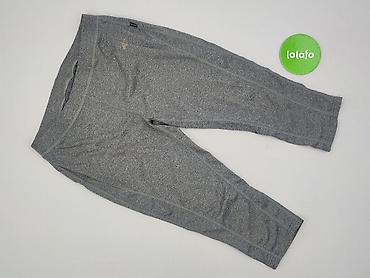 spódnice 4f: 4F, Legginsy Sportowe damskie, rozmiar S — 2