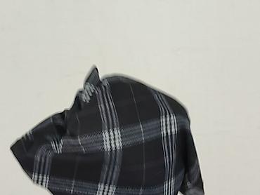 botki atmosphere: H&M Divided, Sukienka damska, rozmiar S — 7