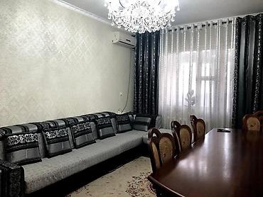 Продажа квартир: 3 комнаты, 72 м², 106 серия, 7 этаж — 1