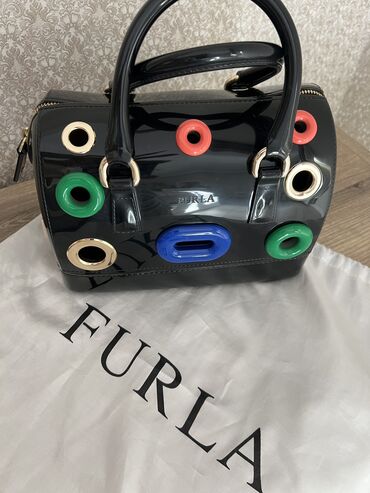 Çantalar: Əl çantası, Yeni — 2