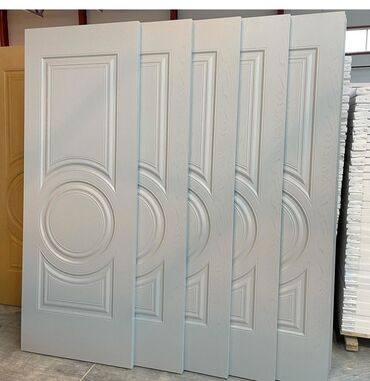 Otaq qapıları: Otaq Qapıların və seyf qapıların Satışı Və yaxud hər zövqə uyğun -da lalafo.az — 17 Otaq qapıları: Otaq Qapıların və seyf qapıların Satışı Və yaxud hər zövqə uyğun — 17