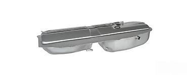 camac za prihranu ribe: REZERVOAR ZA GORIVO BMW 3 E30 1 | BMW — 1