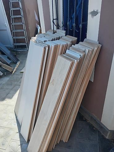Laminat 60 kv kvı5 manatdan
Binə
6220 zeyno♥️ lalafo.az -da Laminat 60 kv kvı5 manatdan
Binə
6220 zeyno♥️