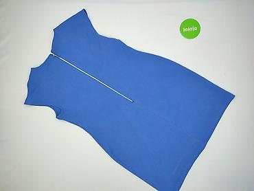 kokon: Avon, Sukienka damska, rozmiar 2XL — 3