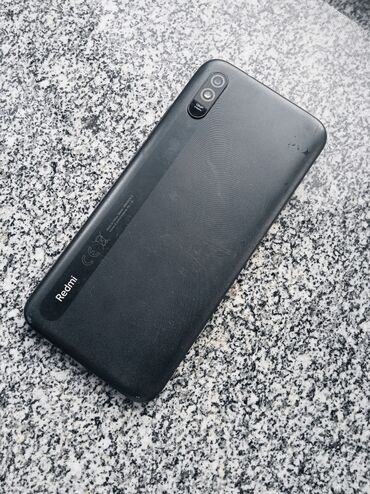 самсунг j2 core: Redmi, Redmi 9A, Колдонулган, 32 ГБ