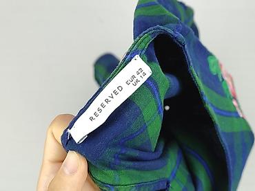 bluza mohito: Bluzka damska, rozmiar XL — 5