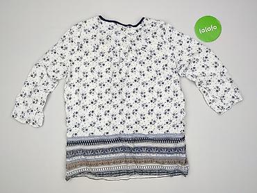 savida top: Tunika damska, rozmiar S — 3