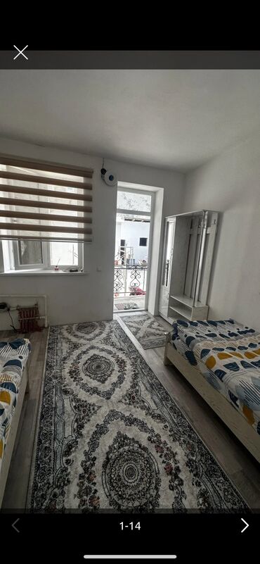 Посуточная аренда домов: 280 м², 7 комнат at lalafo.kg — 20 Посуточная аренда домов: 280 м², 7 комнат — 20