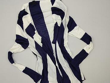 sweter meski mohito: H&M, Kardigan damski, rozmiar S — 1