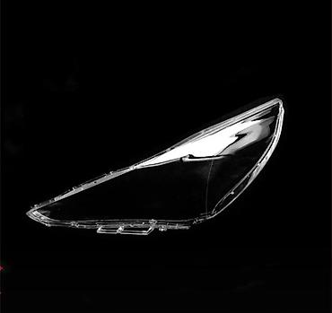 соната пленка: Стекло фары на Hyundai sonata ( YF,LF, NYURAIS) и.тогдали. ЛИНЗЫ — 5