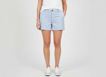 h m krótkie bluzy: H&M, Шорти жіночі, розмір 2XL