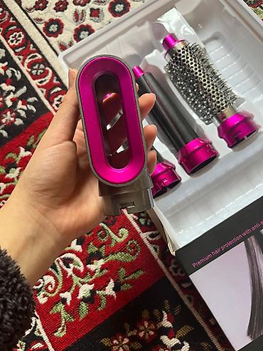 Daraq-fenlər: Daraq-fen İşlənmiş — 4