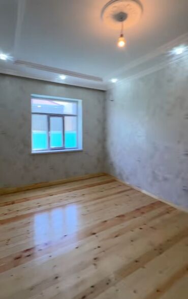 Həyət evləri və villaların satışı: 3 otaqlı, 95 kv. m, Yeni təmirli -da lalafo.az — 10 Həyət evləri və villaların satışı: 3 otaqlı, 95 kv. m, Yeni təmirli — 10