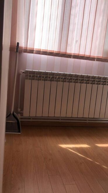 Uzunmüddətli kirayə mənzillər: Nərimanov rayonu,Təbriz küçəsində, Metro parka 1 deqıqelık yolda,5 — 9