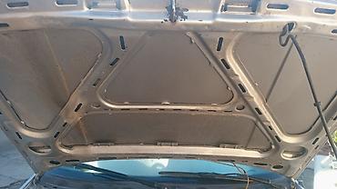 Volkswagen: Volkswagen Passat Variant: 1990 г., 1.9 л, Механика, Дизель, Универсал — 16