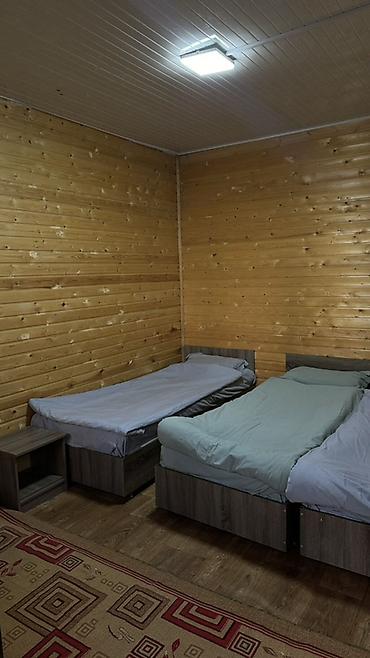 Недвижимость: 🏡 Гостевой дом в Бостери, Иссык-Куль Идеальное место для семейного — 6