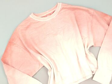Women: Women`s sweater, SinSay, size XL (EU 42)