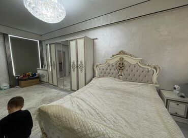 снять квартиру в заре: 2 комнаты, 78 м², Элитка, 12 этаж, Дизайнерский ремонт