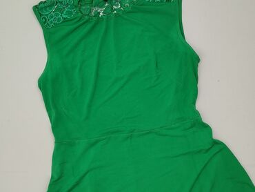 sukienki wieczorowe on line: M&Co, Women`s dress, size S (EU 36)