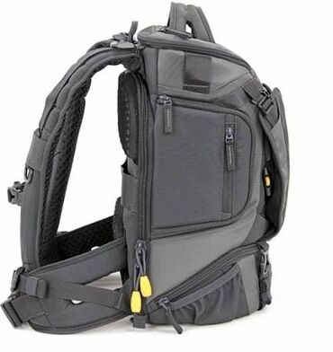 Fotokameralar: Peşəkar foto/video çəkilişləri üçün Canon EOS-1D X Mark III DSLR — 10