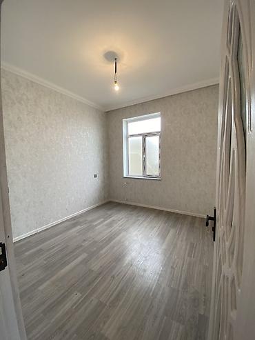 Həyət evləri və villaların satışı: 3 otaqlı, 115 kv. m, Kredit yoxdur, Yeni təmirli -da lalafo.az — 9 Həyət evləri və villaların satışı: 3 otaqlı, 115 kv. m, Kredit yoxdur, Yeni təmirli — 9