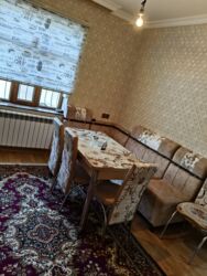 Həyət evləri və villaların satışı: 3 otaqlı, 100 kv. m, Kredit yoxdur, Yeni təmirli -da lalafo.az — 12 Həyət evləri və villaların satışı: 3 otaqlı, 100 kv. m, Kredit yoxdur, Yeni təmirli — 12