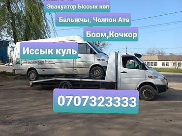 С лебедкой, С манипулятором, С прямой платформой