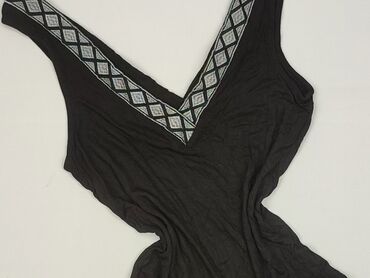 Lascana, Women`s T-shirt, S (EU 36)