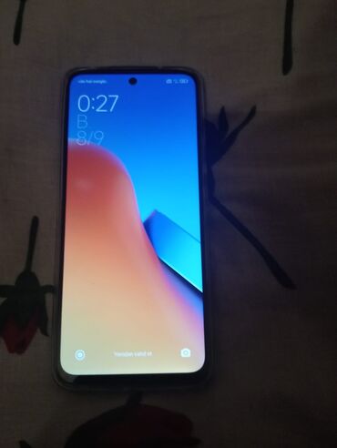 xiaomi baku 28 may: Xiaomi 12, 256 GB, rəng - Qara, 
 Zəmanət, Barmaq izi, İki sim kartlı