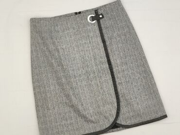 Women`s skirt, Monnari, size S (EU 36)