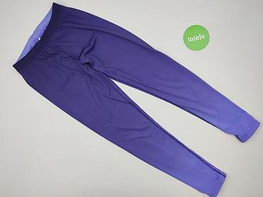 crocs crivit: Crivit, Legginsy Sportowe damskie, rozmiar S — 2