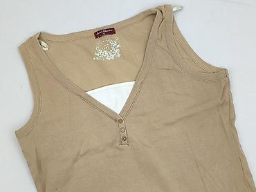 king: Top damski, rozmiar 2XL — 1