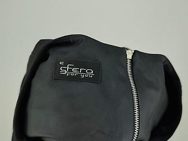 sfera clothes: Sfera, Sukienka damska, rozmiar XL — 4