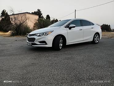 авто под выкуп бишкек: Salam curuz 2016 Vin 17 ağ primer 1.4 turbo maşın yaxşı vəziyyətdədir — 2