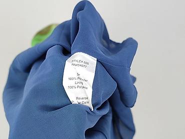 new collection: Bluzka damska, rozmiar XS — 6