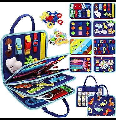 развивашка: Детские игрушки 🧸 #игрушки #развивашки #грызунки #развивающиеигрушки — 1