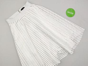 pull amd bear: New Look, Spódnica damska, rozmiar M — 2