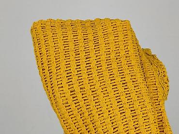cienki sweter oversize: Next, Narzutka damska, rozmiar L — 5