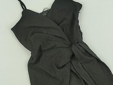 kró: Mohito, Sukienka damska, rozmiar 2XS — 1