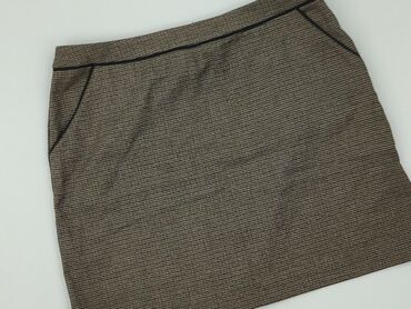 Women: H&M, Women`s skirt, size S (EU 36)