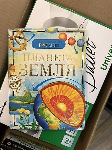 обувь 38: Комплект учебников для 10–11 классов: 1) Литература, 11 класс — 5