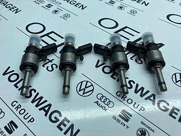 gedora za lambda sondu: DIZNE 06K 906 036F ZA VOLKSWAGEN SCIROCCO, TIGUAN, PASSAT B3 . | — 1