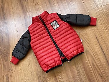 Комплекты одежды: Комплект, цвет - Черный — 2